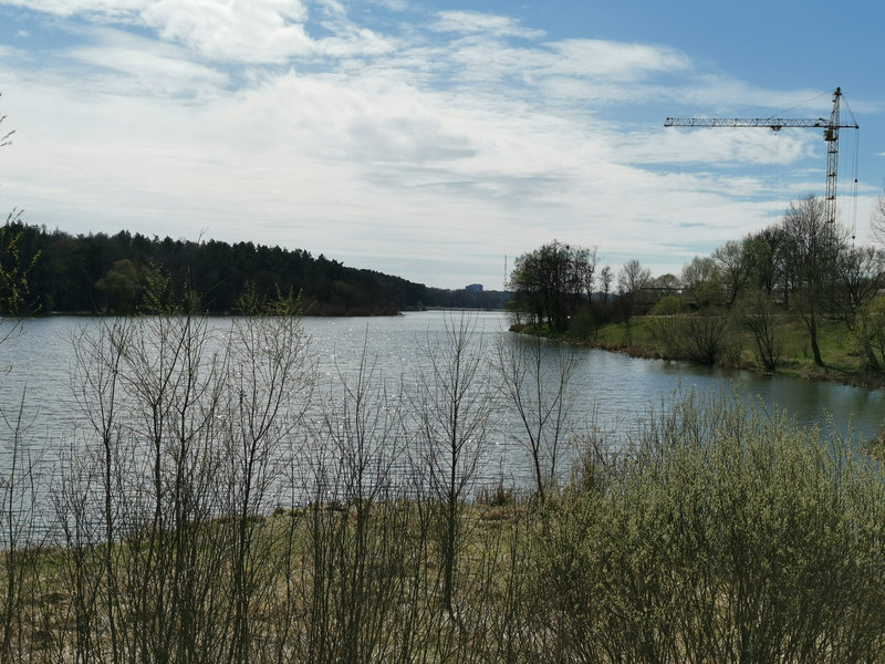 2025-04-13 115_ergebnis